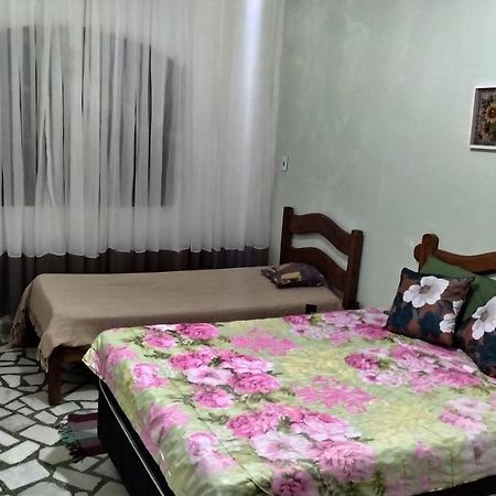 Вілла Casa No Centro De Арраял-ду-Кабу Екстер'єр фото
