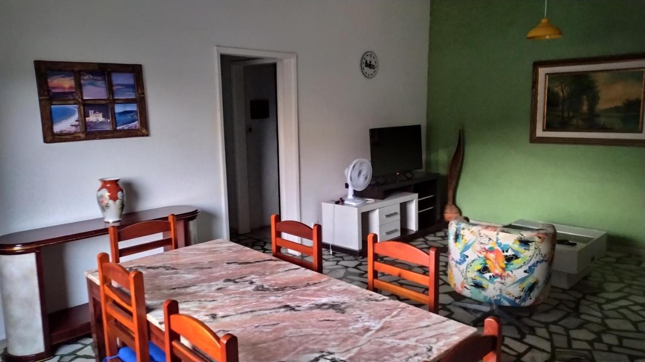 Вілла Casa No Centro De Арраял-ду-Кабу Екстер'єр фото