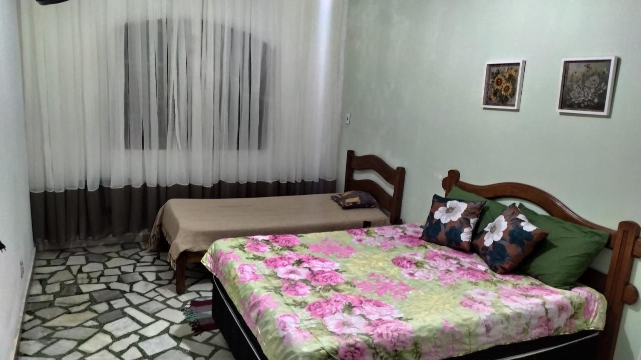 Вілла Casa No Centro De Арраял-ду-Кабу Екстер'єр фото